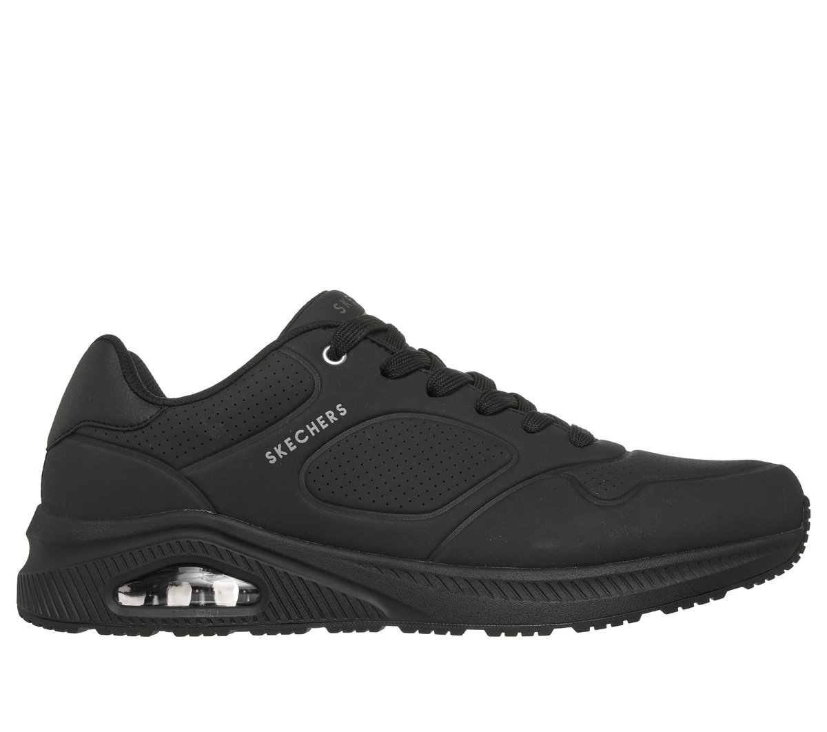 Skechers Relaxed Fit: Arch Fit UNO - Zen Mode