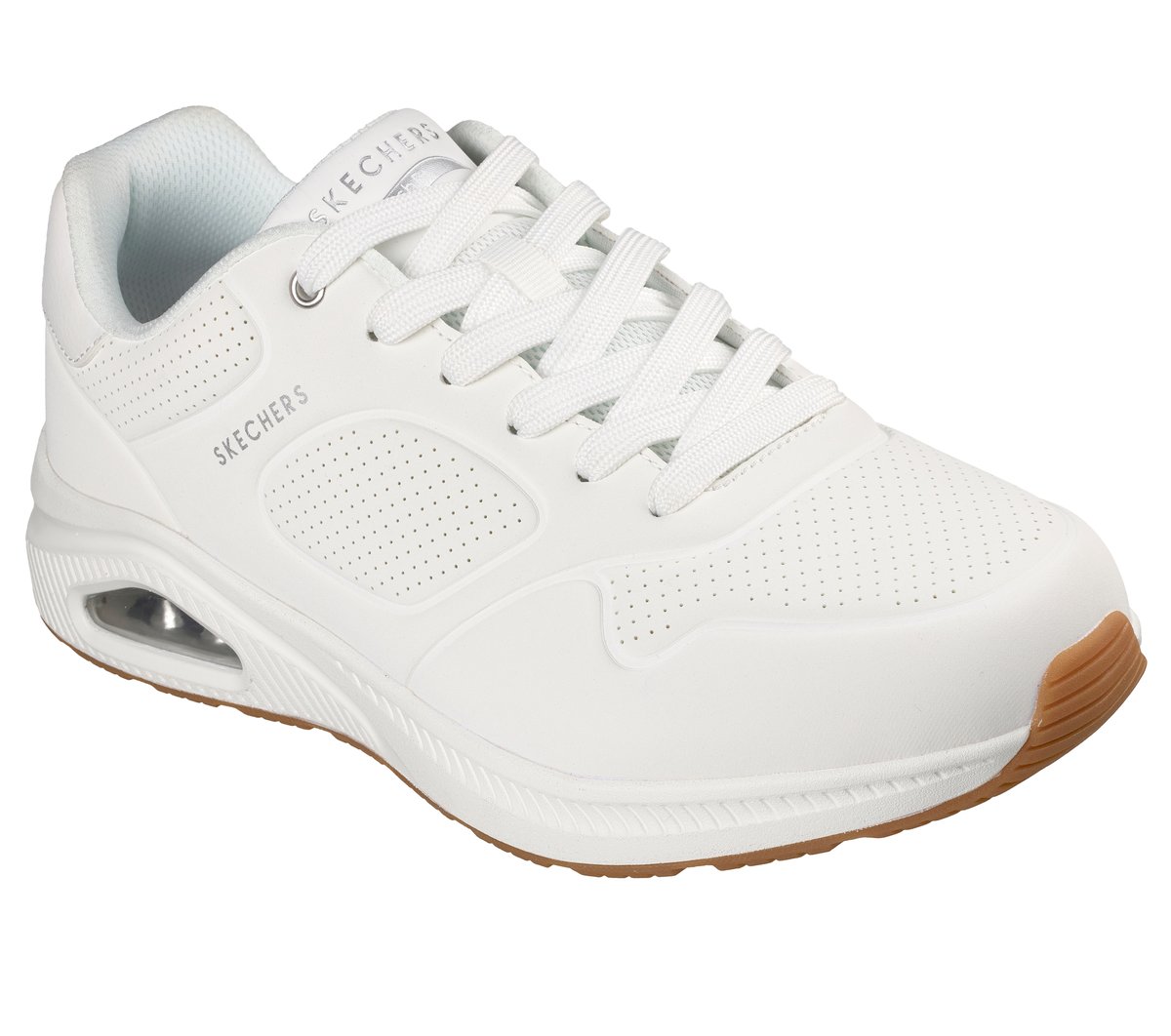 Skechers Relaxed Fit: Arch Fit UNO - Zen Mode