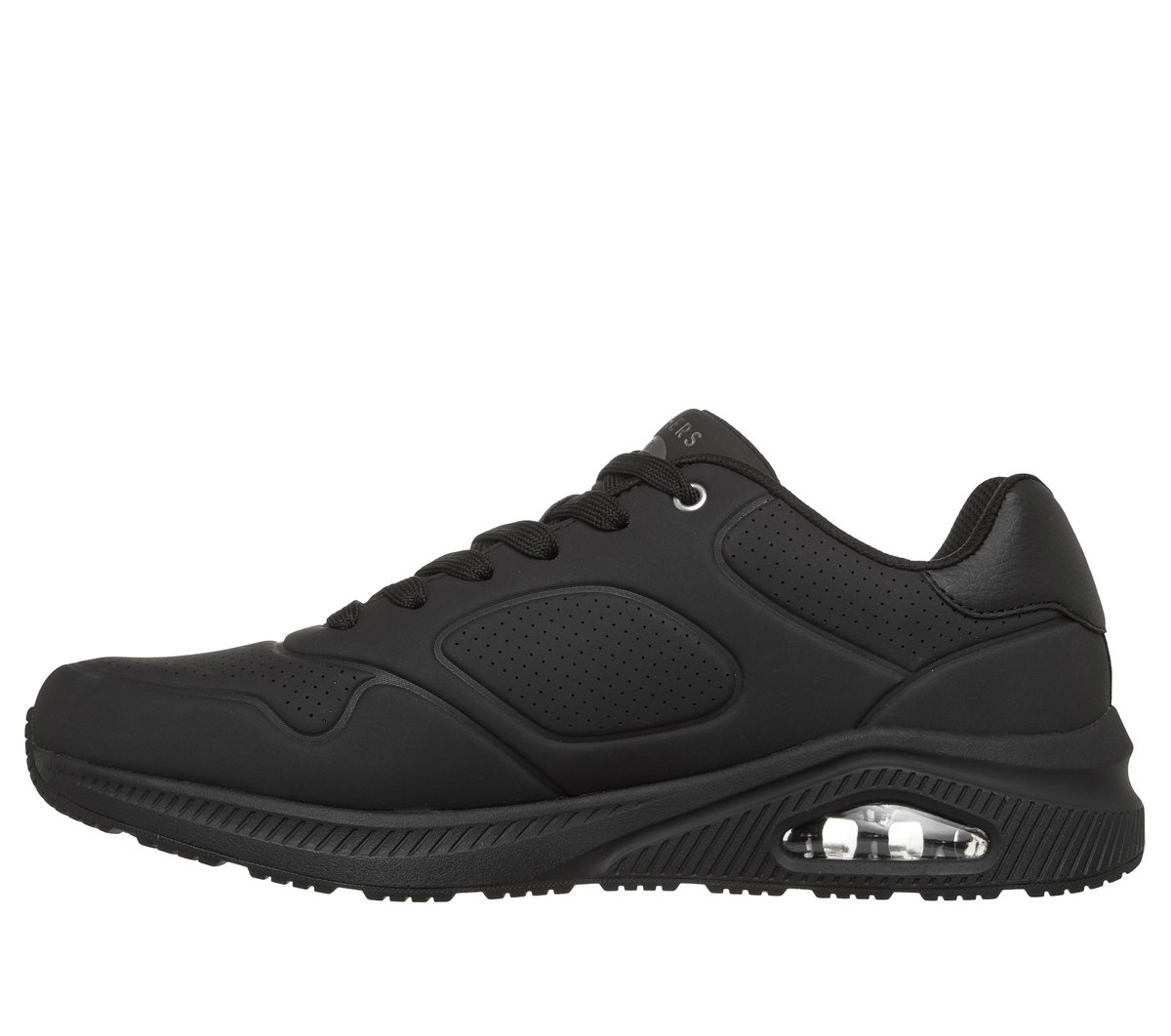 Skechers Relaxed Fit: Arch Fit UNO - Zen Mode