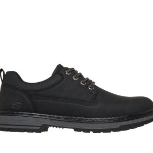 Skechers Relaxed Fit: Corado - Channing
