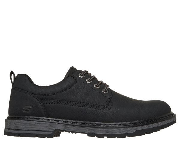 Skechers Relaxed Fit: Corado - Channing
