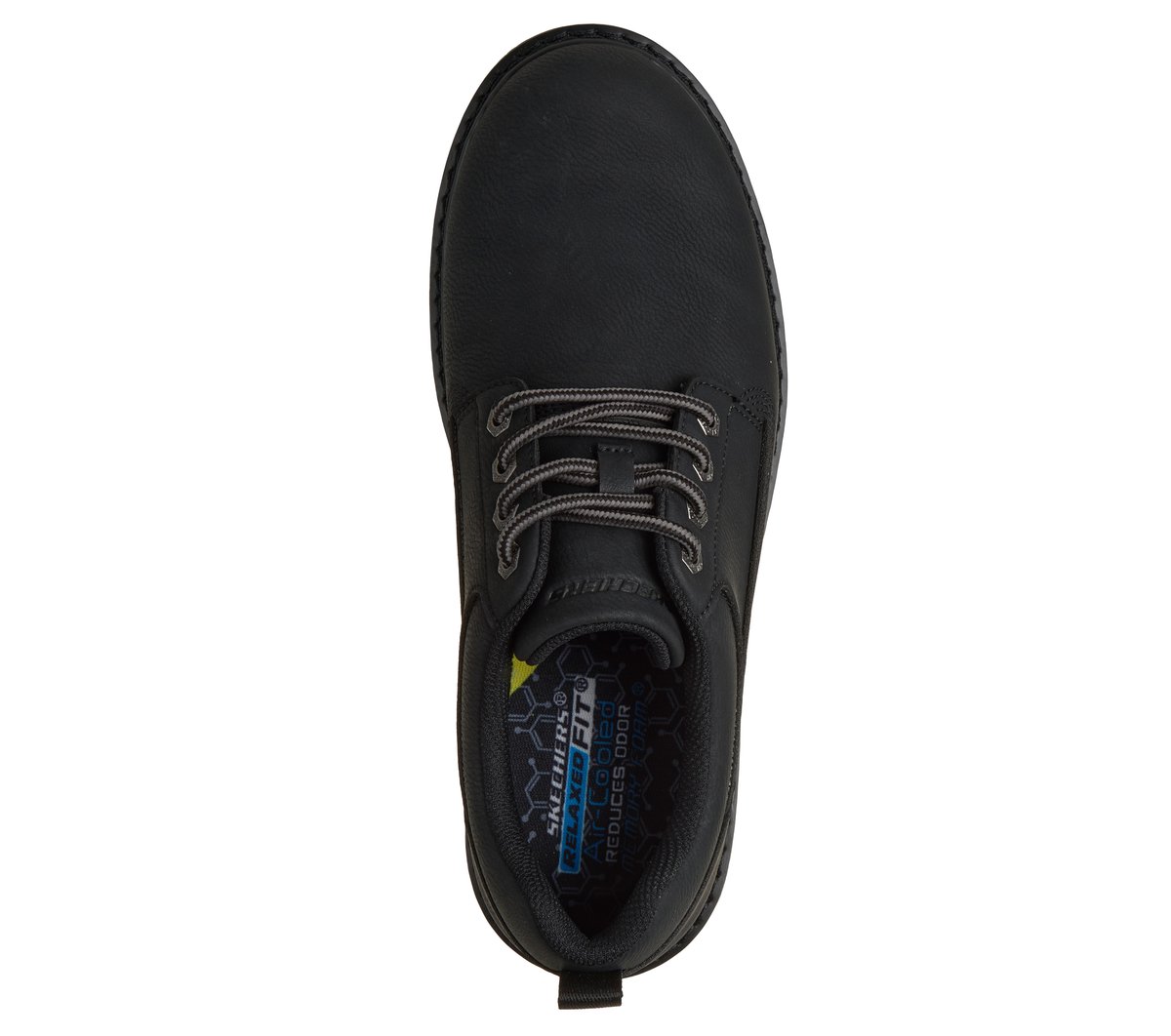 Skechers Relaxed Fit: Corado - Channing