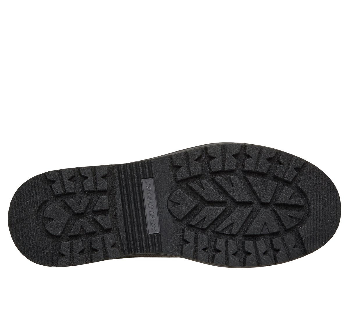 Skechers Relaxed Fit: Corado - Channing