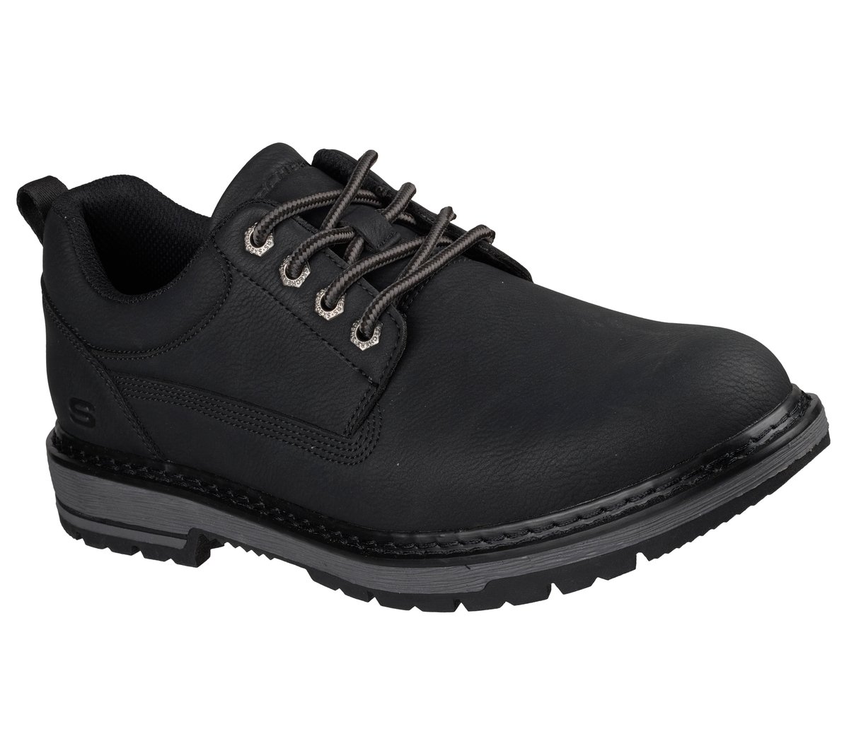 Skechers Relaxed Fit: Corado - Channing