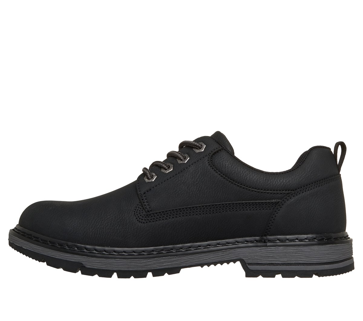 Skechers Relaxed Fit: Corado - Channing