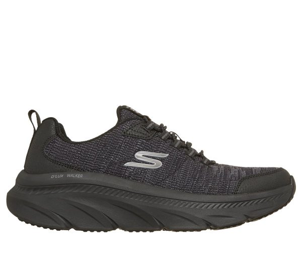 Skechers Relaxed Fit: D'Lux Walker 3.0 - Brexon