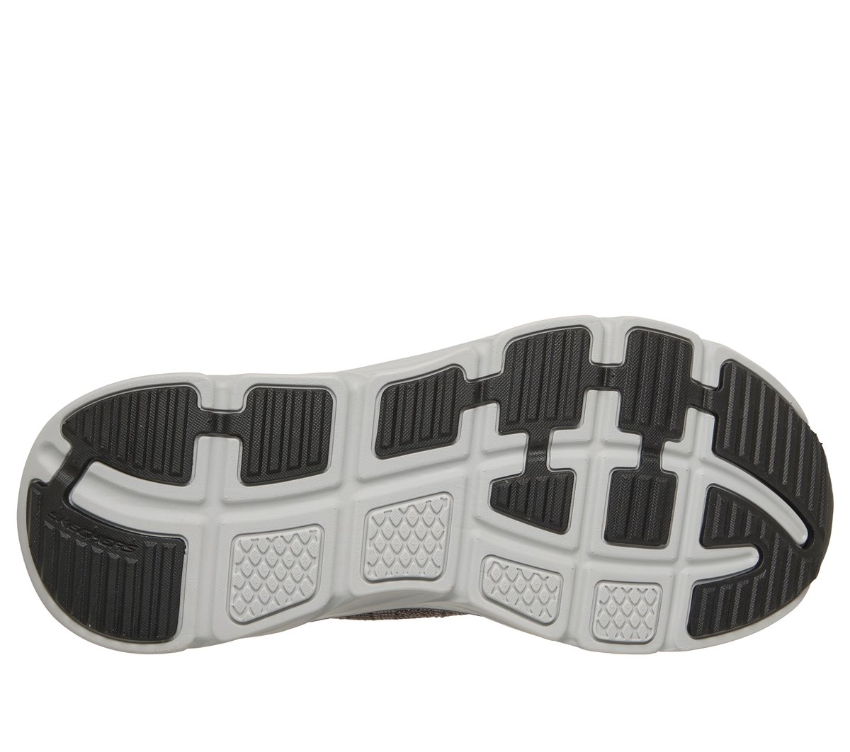 Skechers Relaxed Fit: D'Lux Walker 3.0 - Brexon