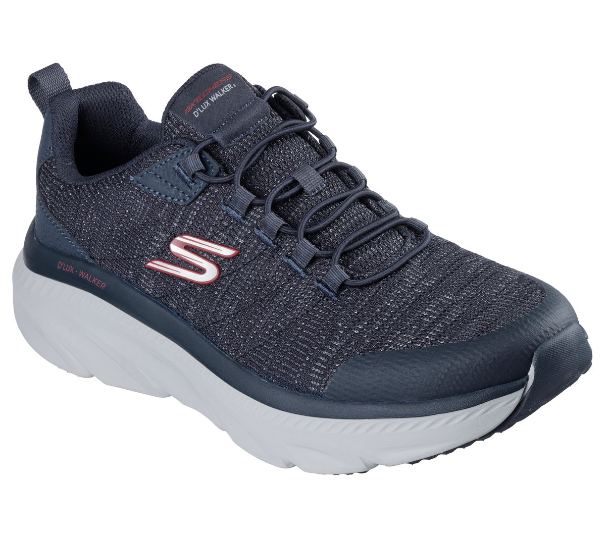 Skechers Relaxed Fit: D'Lux Walker 3.0 - Brexon