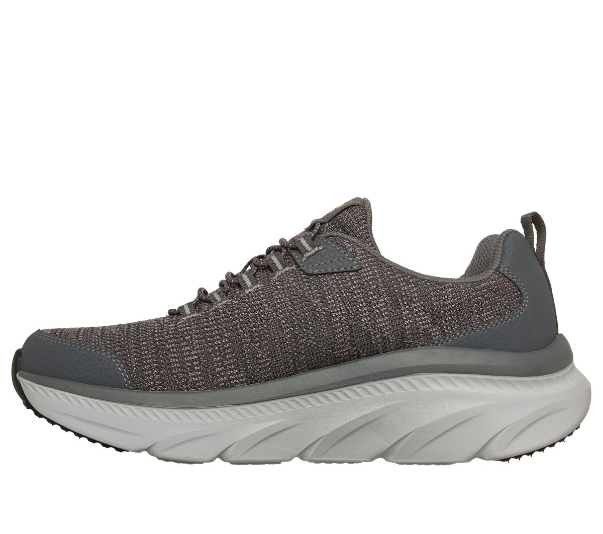 Skechers Relaxed Fit: D'Lux Walker 3.0 - Brexon