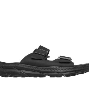 Skechers Relaxed Fit: Delano Sandal - Portman
