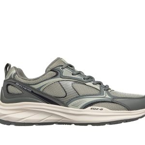 Skechers Relaxed Fit: Equalizer 6.0 - Swanzer