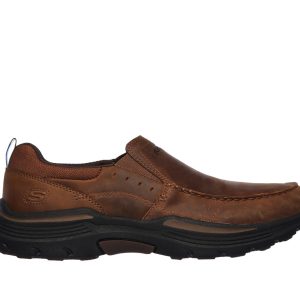 Skechers Relaxed Fit: Expended - Seveno