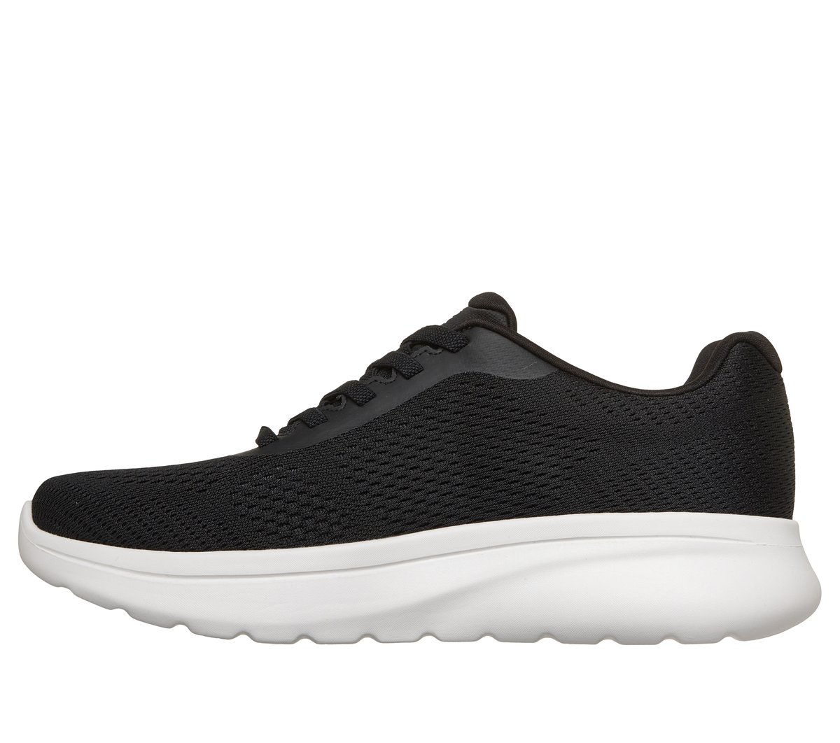 Skechers Relaxed Fit: GO WALK Arch Fit N-Joy - Junie