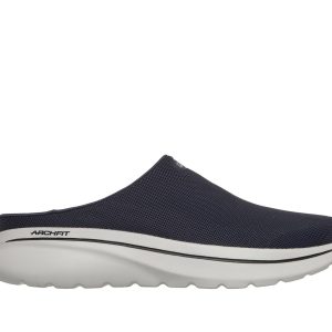 Skechers Relaxed Fit: GO WALK Arch Fit N-Joy - Saul