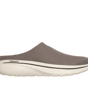 Skechers Relaxed Fit: GO WALK Arch Fit N-Joy - Saul