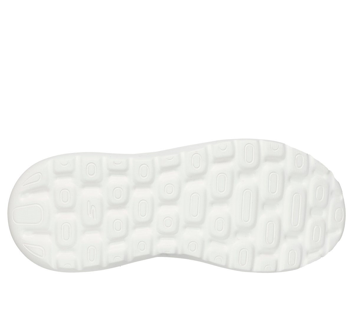 Skechers Relaxed Fit: GO WALK Arch Fit N-Joy - Talen