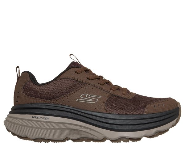 Skechers Relaxed Fit: Max Cushioning Zirrus - Zirrostratus
