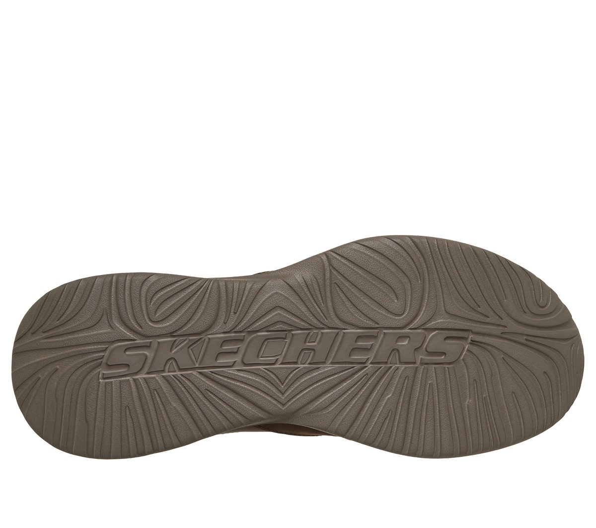 Skechers Relaxed Fit: Norlan - Harp