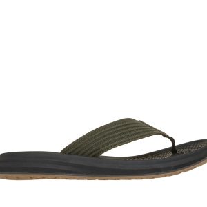 Skechers Relaxed Fit: Pargo - Pontus