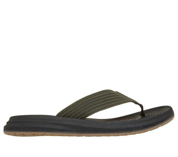 Skechers Relaxed Fit: Pargo - Pontus