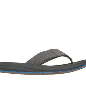 Skechers Relaxed Fit: Pargo - Pontus