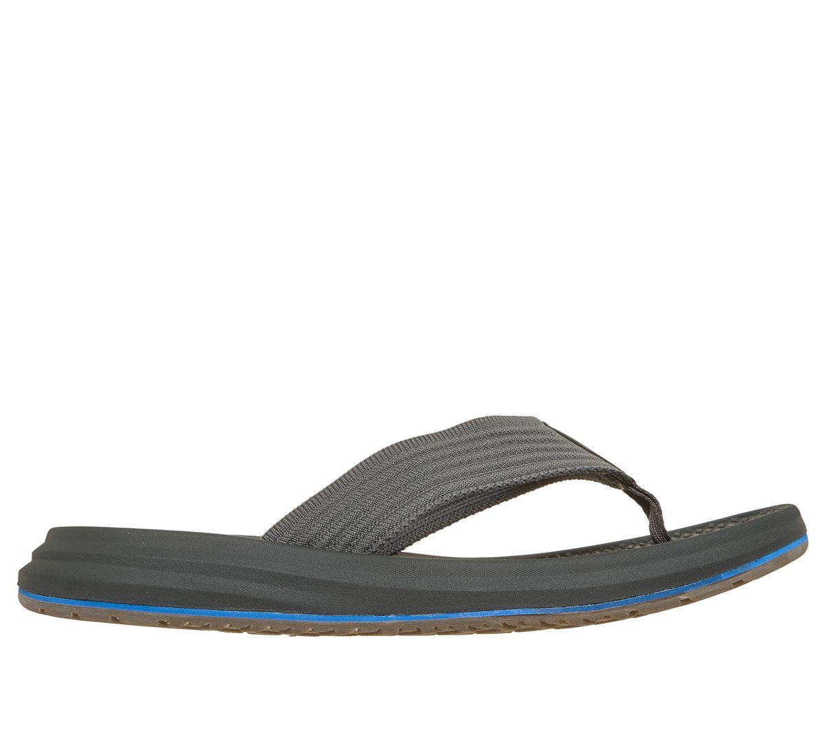 Skechers Relaxed Fit: Pargo - Pontus