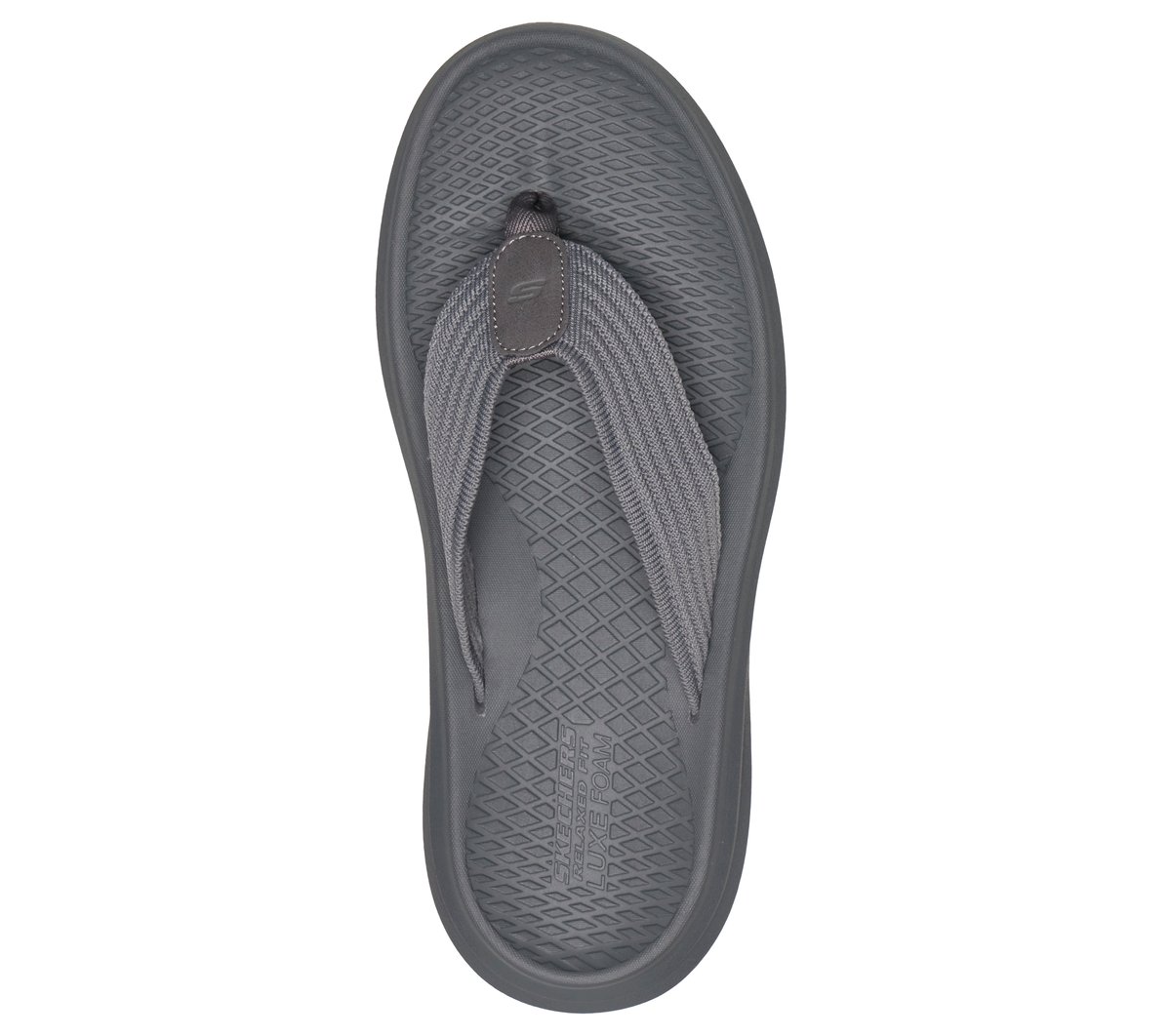 Skechers Relaxed Fit: Pargo - Pontus