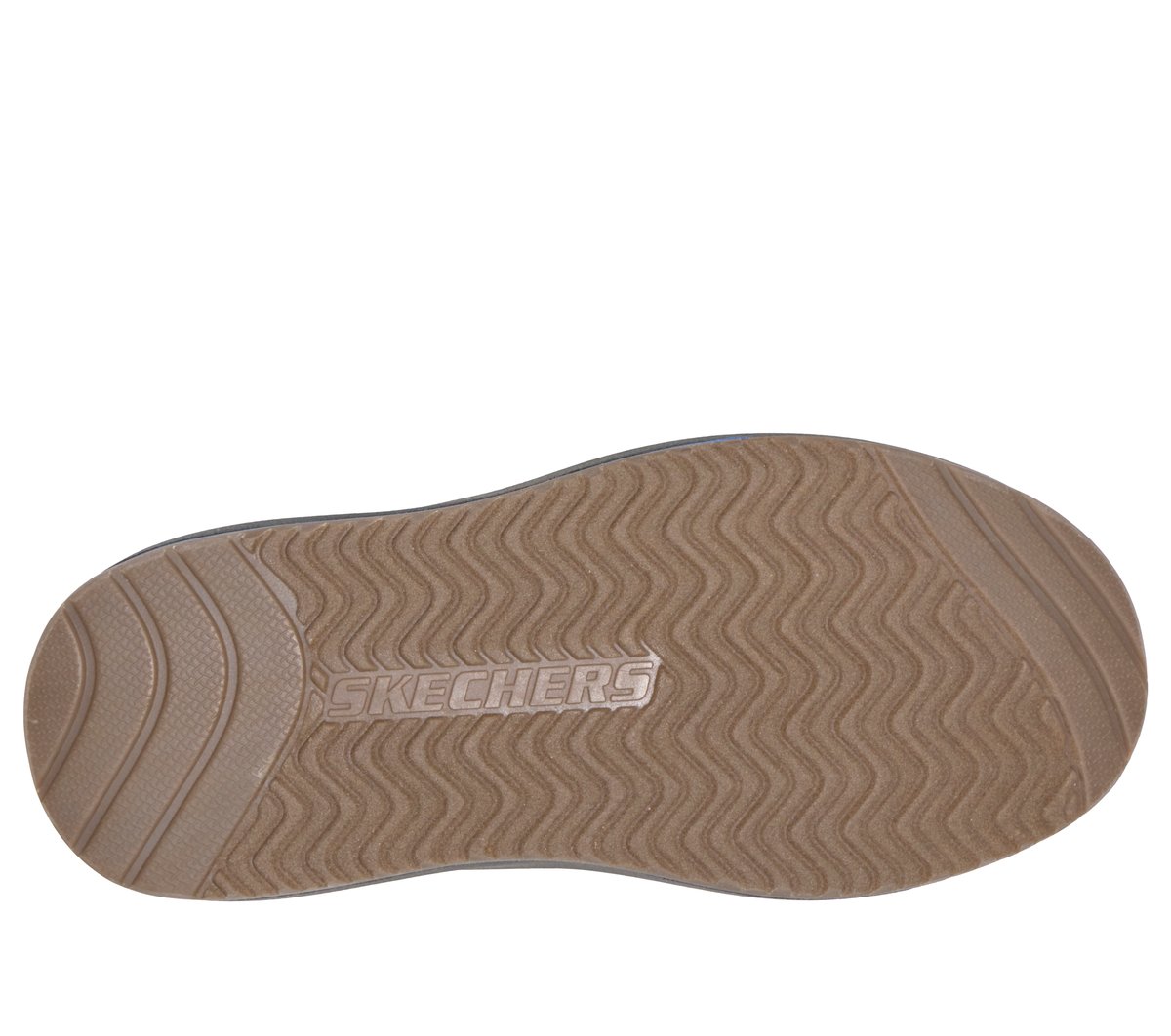 Skechers Relaxed Fit: Pargo - Pontus