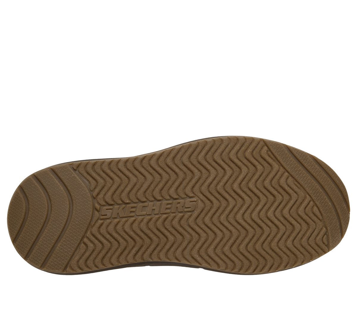 Skechers Relaxed Fit: Pargo - Rafee