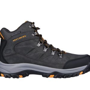 Skechers Relaxed Fit: Relment - Daggett