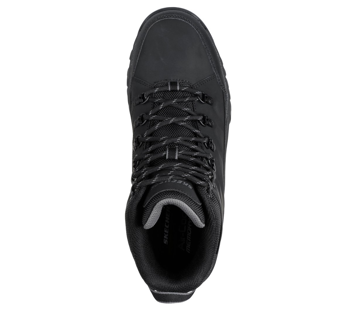 Skechers Relaxed Fit: Relment - Daggett
