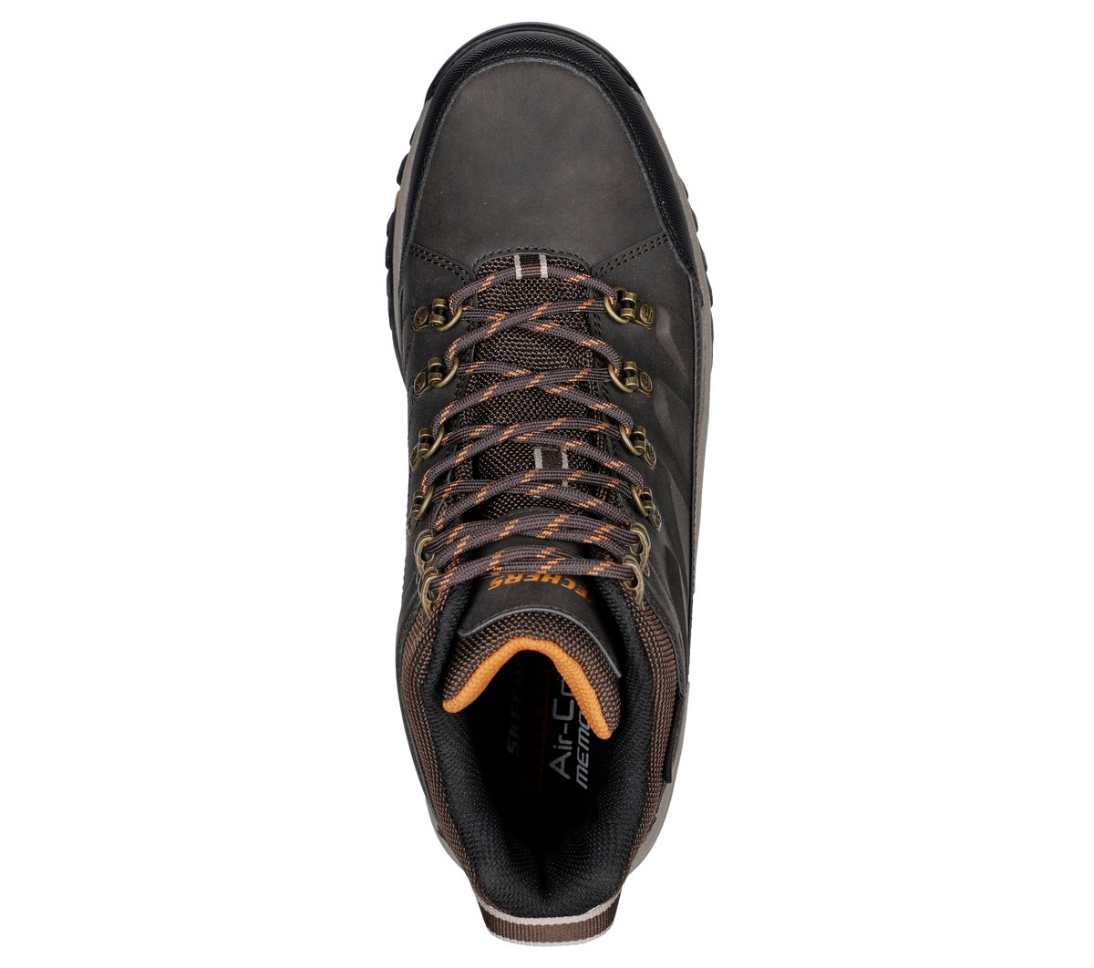 Skechers Relaxed Fit: Relment - Daggett