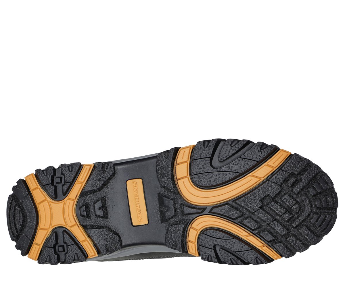 Skechers Relaxed Fit: Relment - Daggett