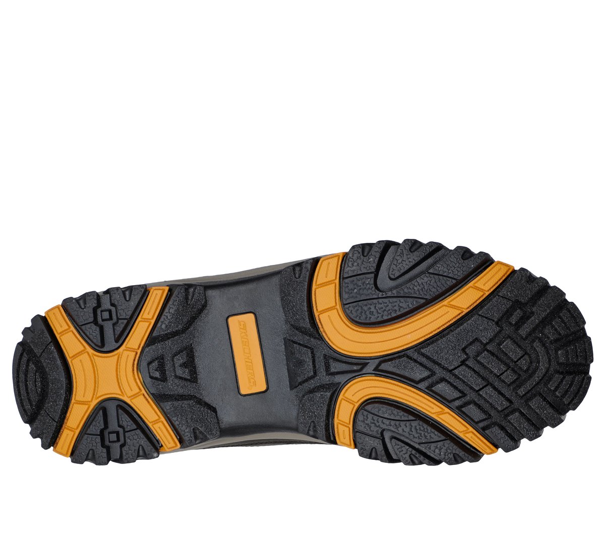 Skechers Relaxed Fit: Relment - Daggett