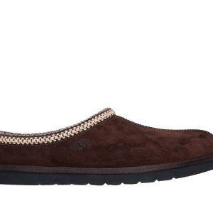 Skechers Relaxed Fit: Renten - Ulrich