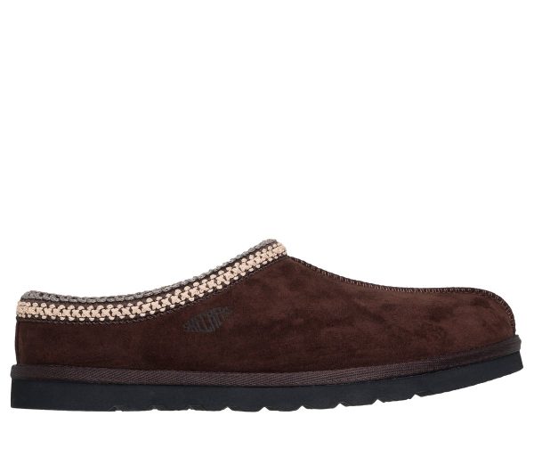 Skechers Relaxed Fit: Renten - Ulrich