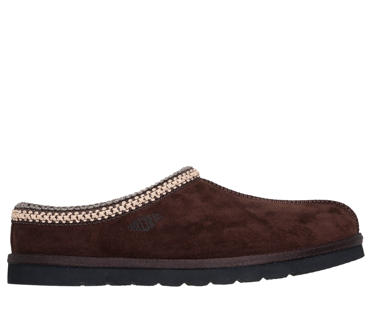 Skechers Relaxed Fit: Renten - Ulrich