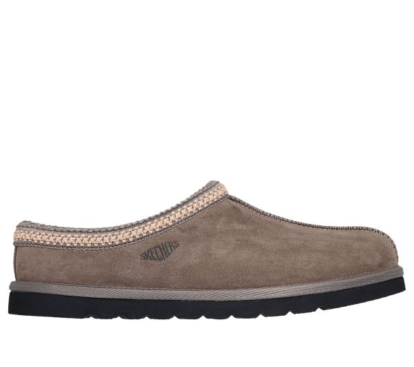 Skechers Relaxed Fit: Renten - Ulrich