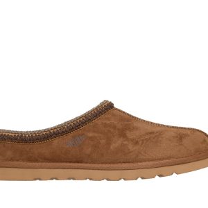 Skechers Relaxed Fit: Renten - Ulrich