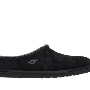 Skechers Relaxed Fit: Renten - Ulrich