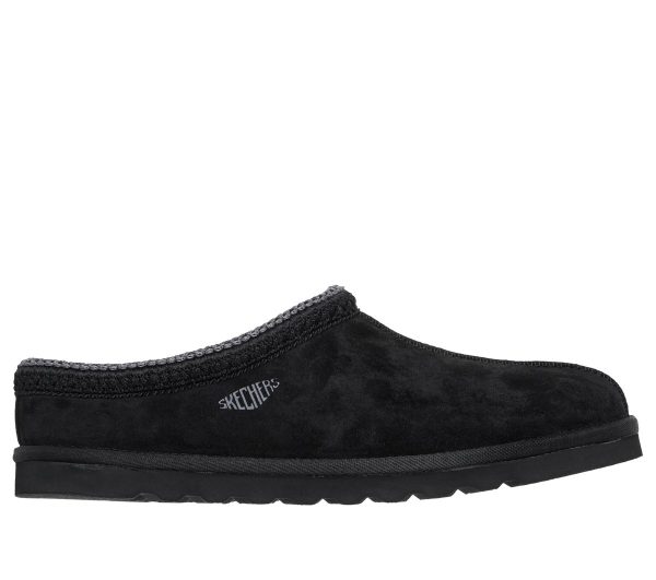 Skechers Relaxed Fit: Renten - Ulrich