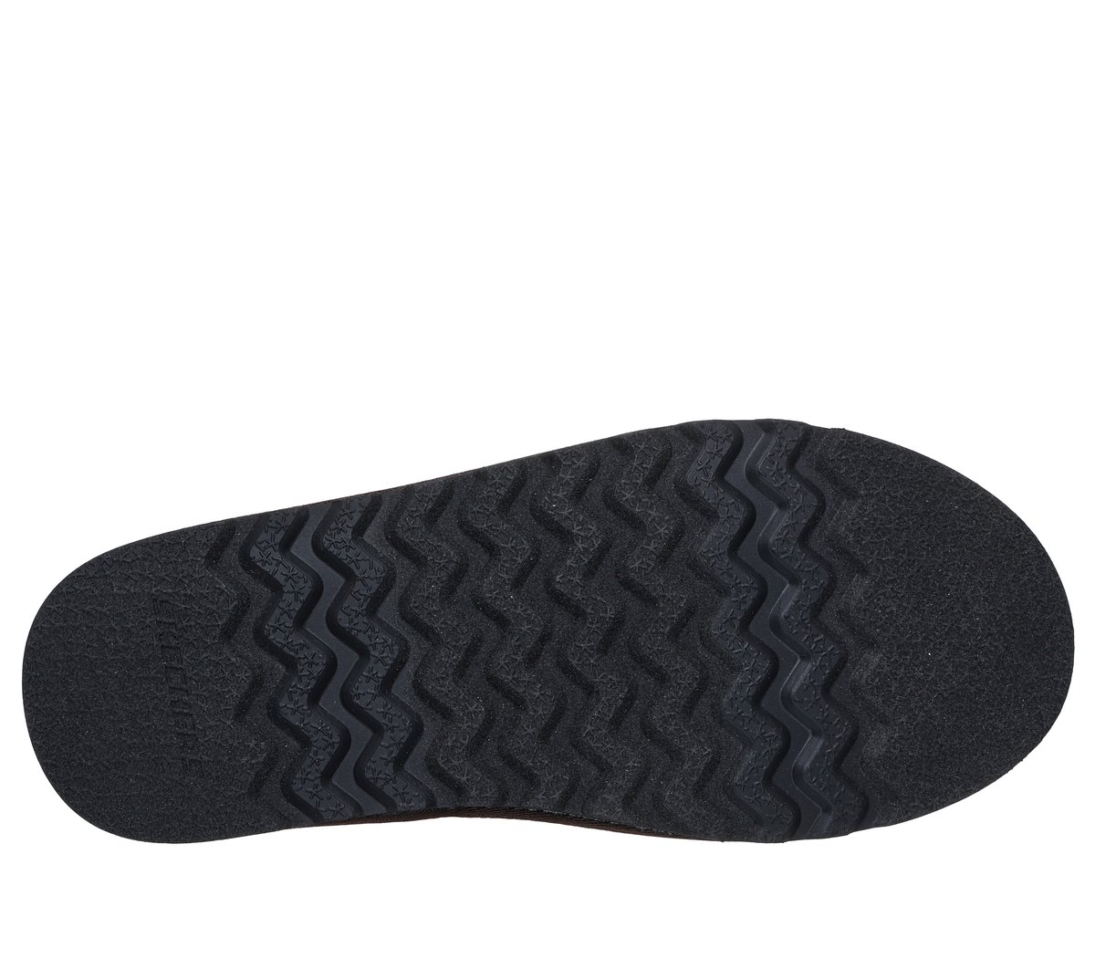 Skechers Relaxed Fit: Renten - Ulrich