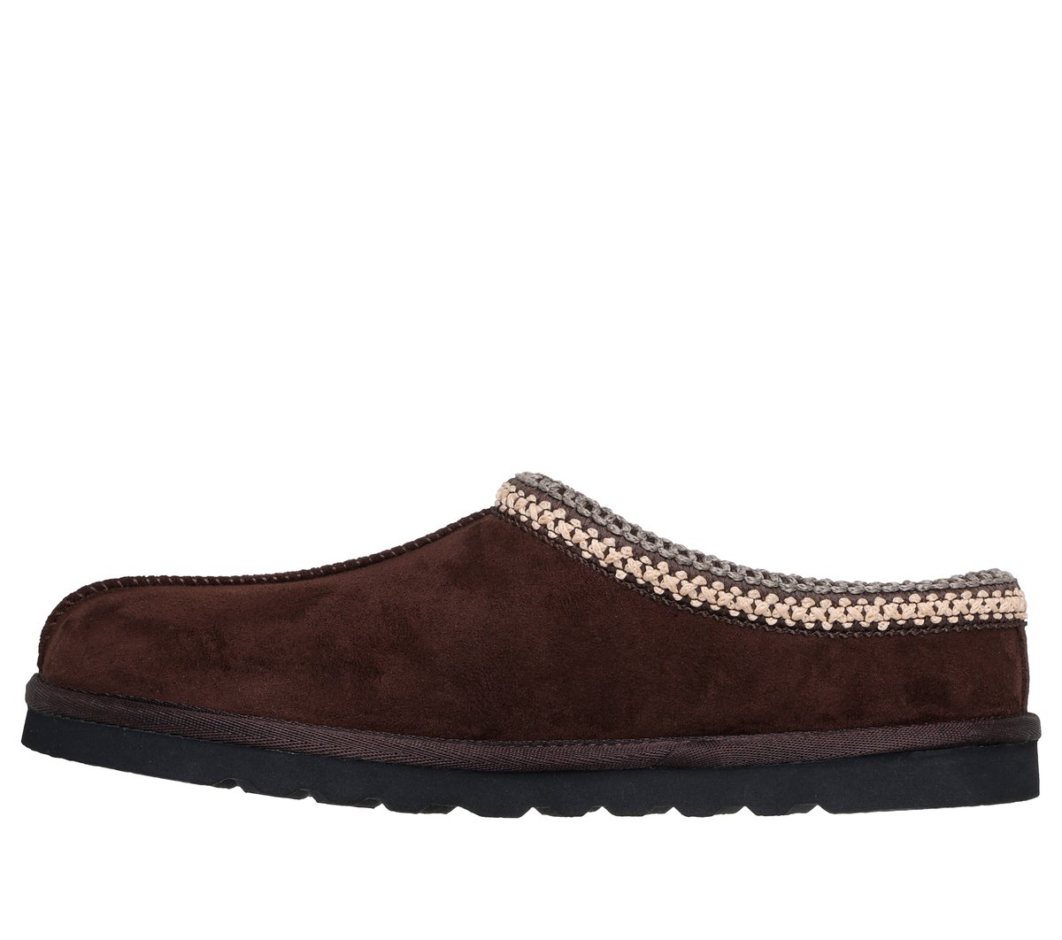 Skechers Relaxed Fit: Renten - Ulrich