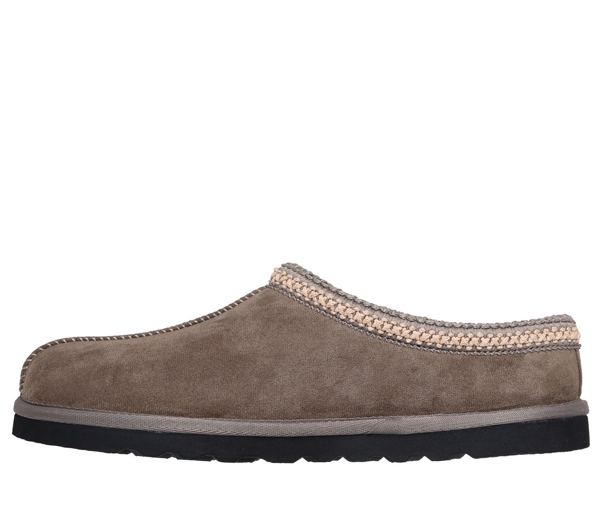 Skechers Relaxed Fit: Renten - Ulrich