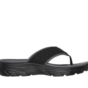 Skechers Relaxed Fit: Revolted SD - Mavis