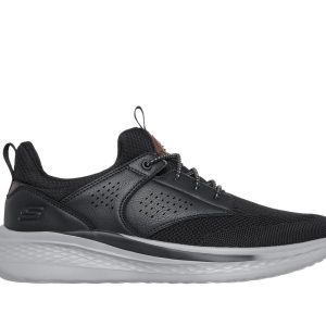 Skechers Relaxed Fit: Slade - Breyer