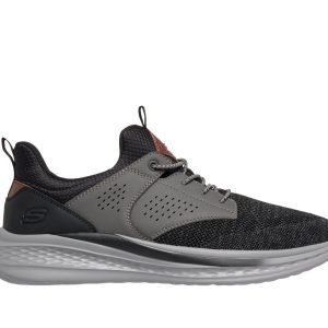 Skechers Relaxed Fit: Slade - Breyer