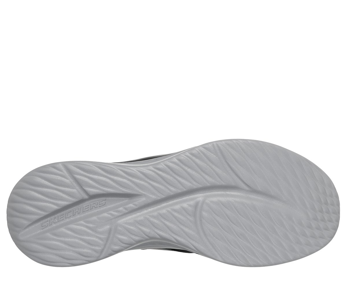 Skechers Relaxed Fit: Slade - Breyer