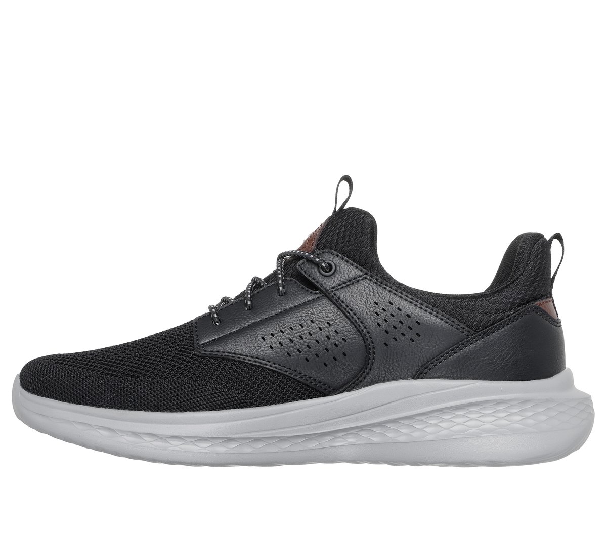 Skechers Relaxed Fit: Slade - Breyer