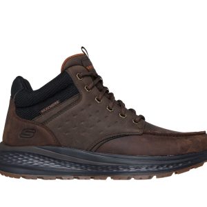 Skechers Relaxed Fit: Slade Ultra - Linden